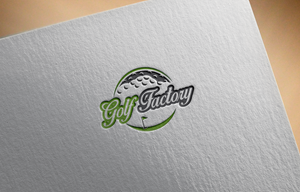 Diseño de Logo por niajul hok para este proyecto | Diseño: #35466895