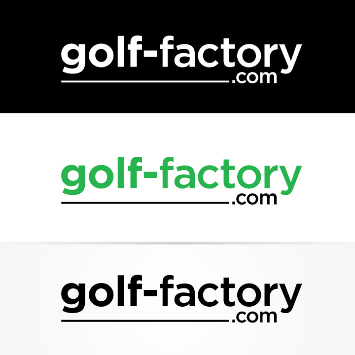 Logo Design by Dipali_sain for this project | Design #35461815