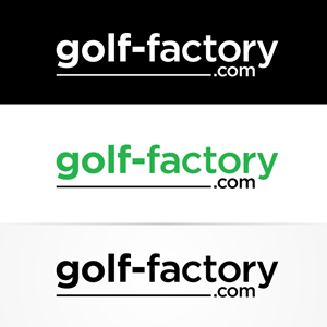 Logo Design by Dipali_sain for this project | Design: #35461815