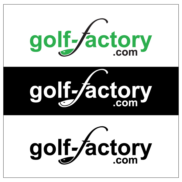 Logo Design by Dipali_sain for this project | Design #35461816