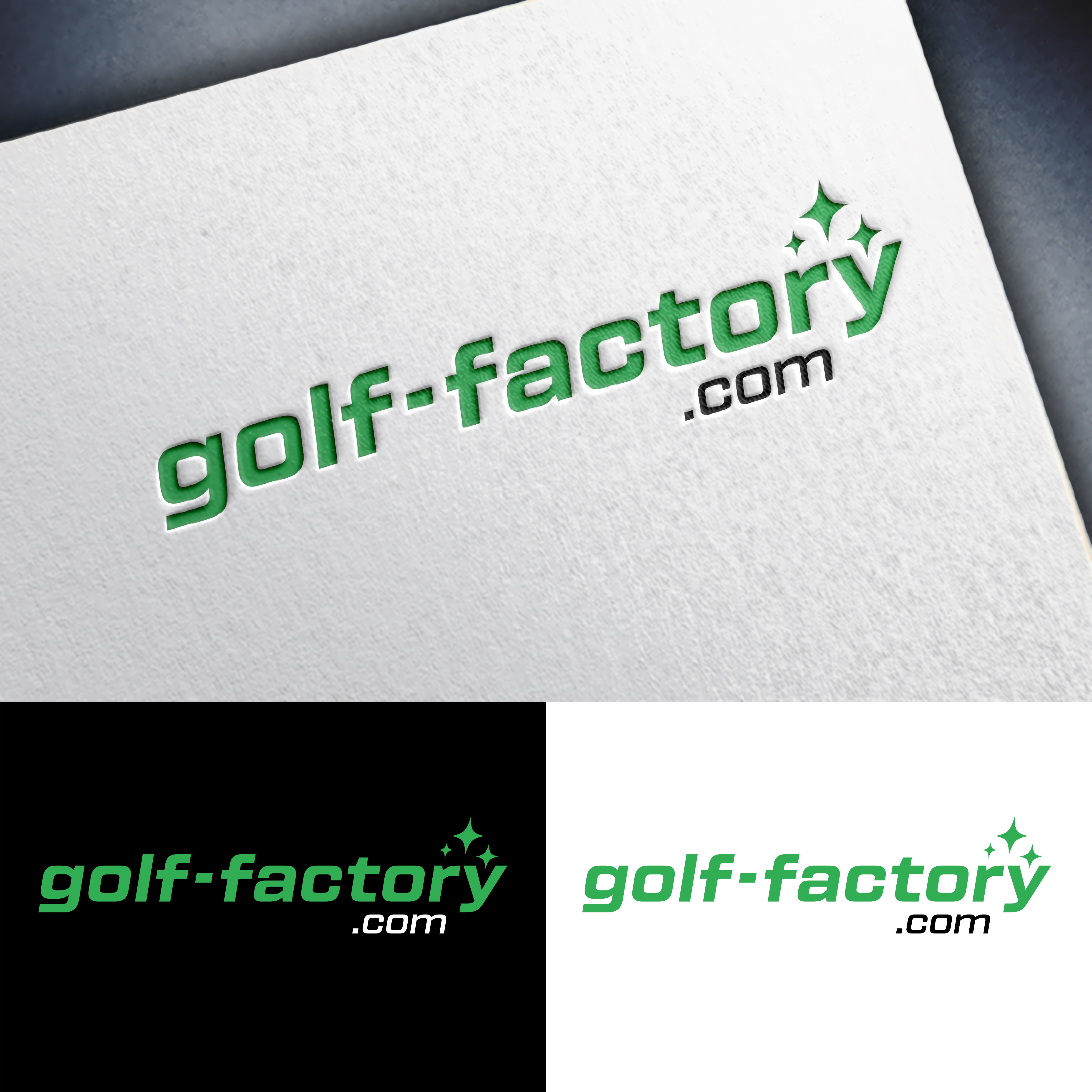 Logo Design by John Mark Arts for this project | Design #35458961