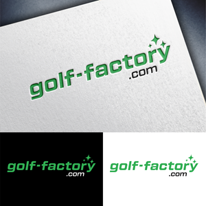 Logo Design by John Mark Arts for this project | Design: #35458961
