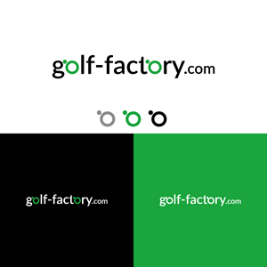 Logo Design by erlangga87