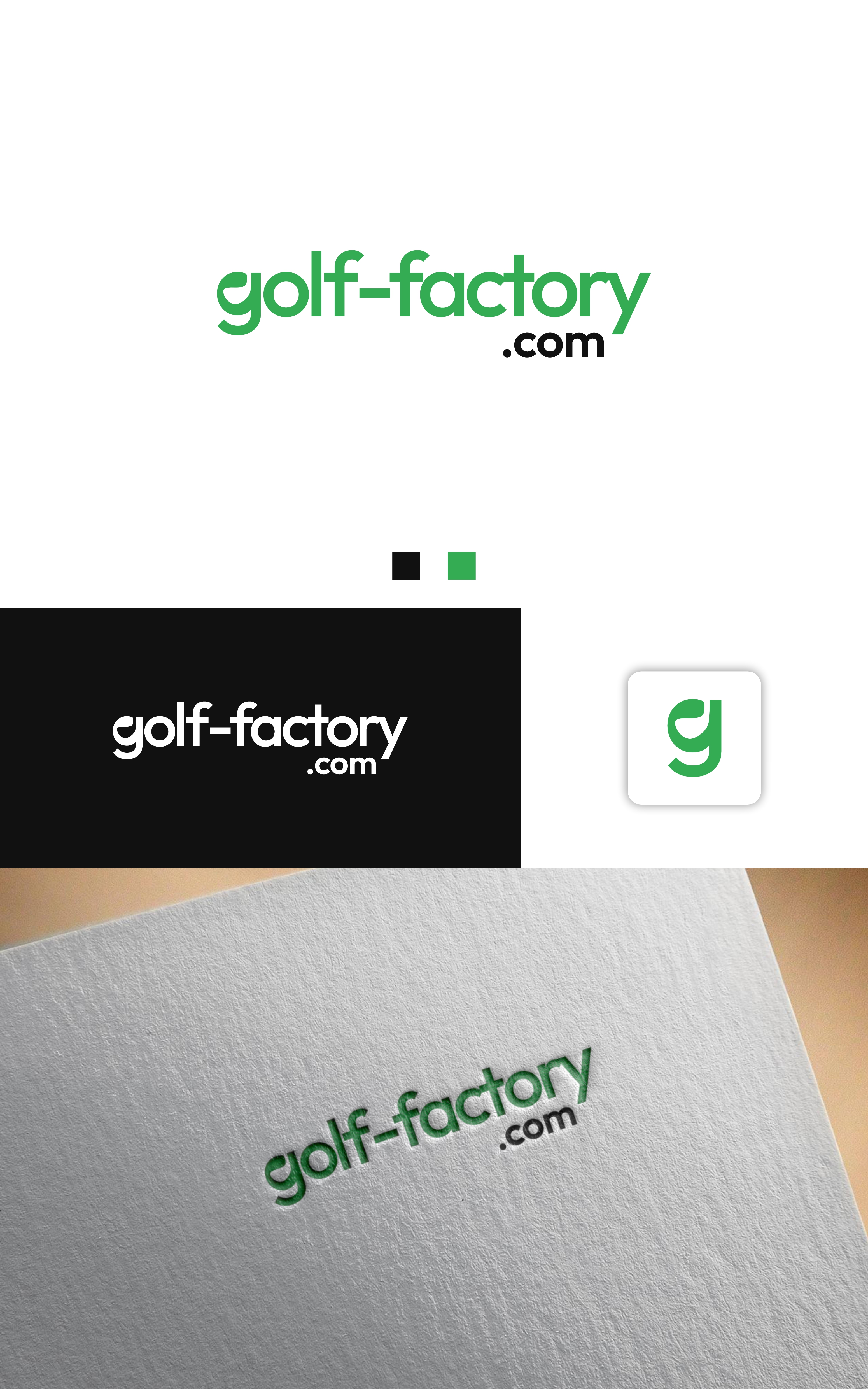 Diseño de Logo por Dell_a.Design para este proyecto | Diseño #35459311