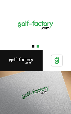 Logo Design by Dell_a.Design for this project | Design: #35459311
