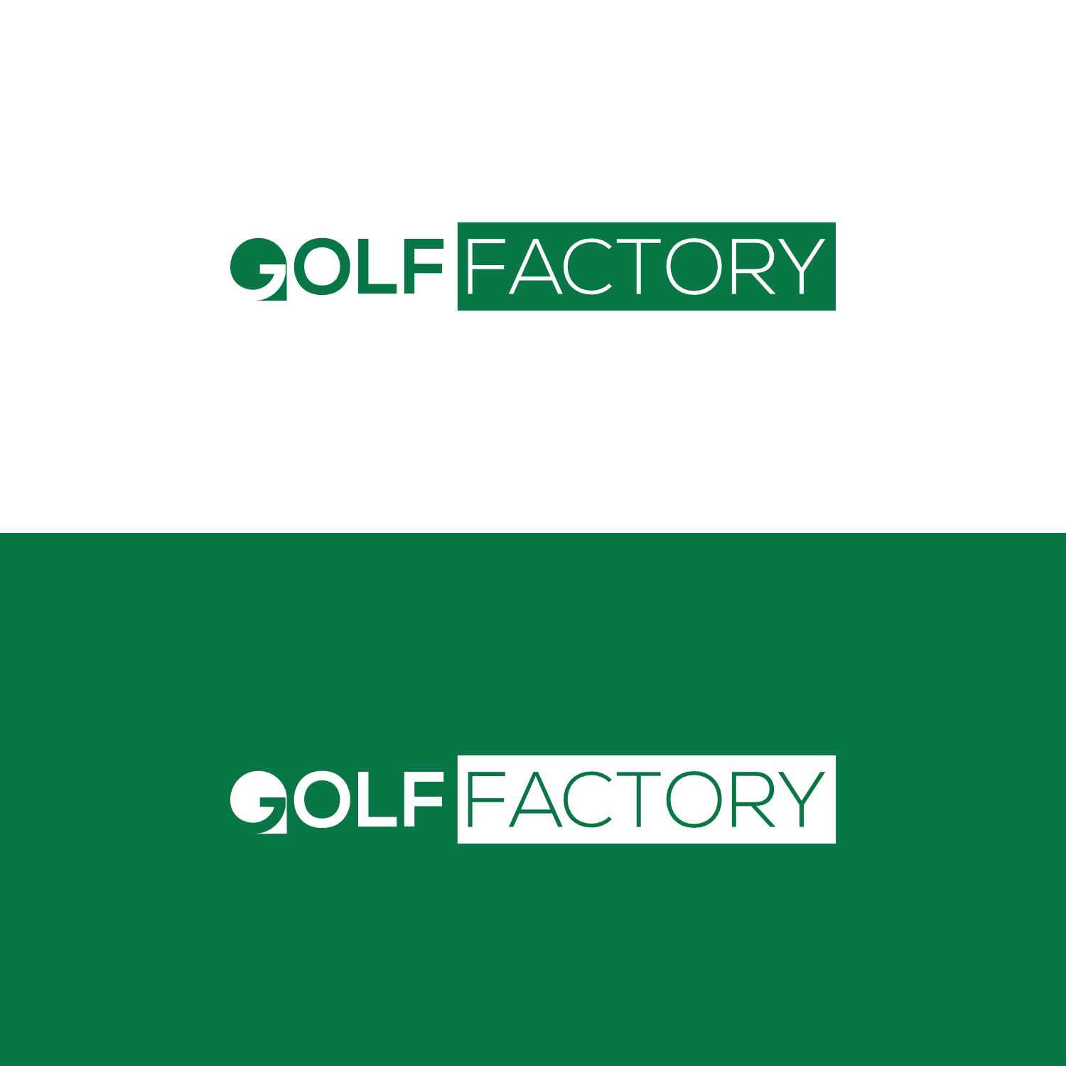 Diseño de Logo por Solikin Design para este proyecto | Diseño #35460495