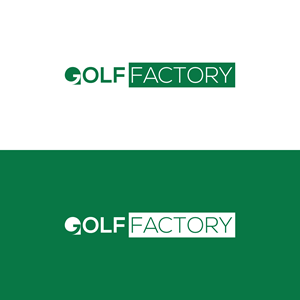 Diseño de Logo por Solikin Design para este proyecto | Diseño: #35460495