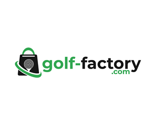 Logo Design by BUSUJIMA_SAN