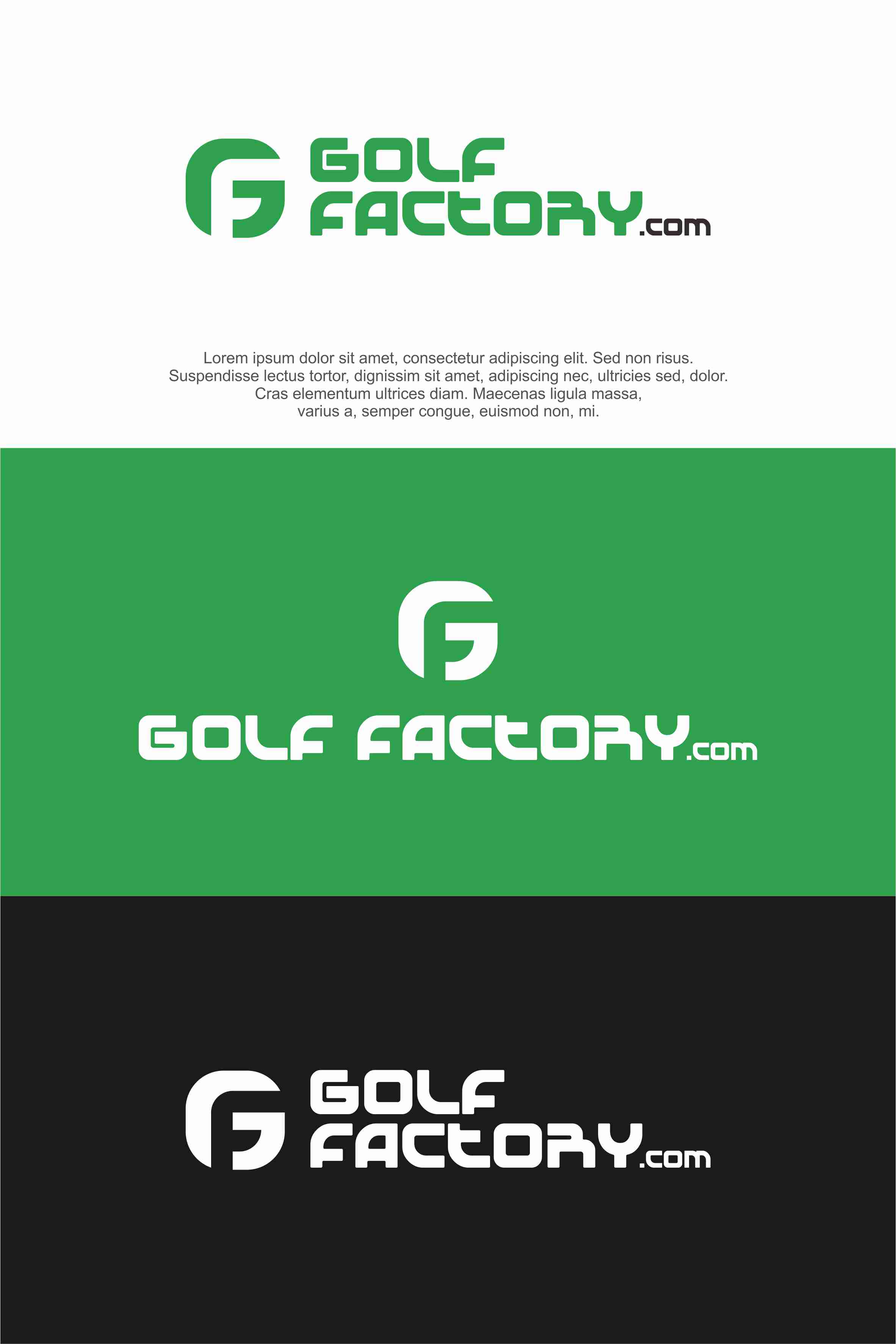 Diseño de Logo por Mas Arief para este proyecto | Diseño #35459728