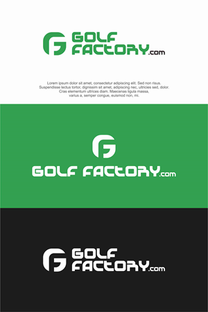 Diseño de Logo por Mas Arief para este proyecto | Diseño: #35459728