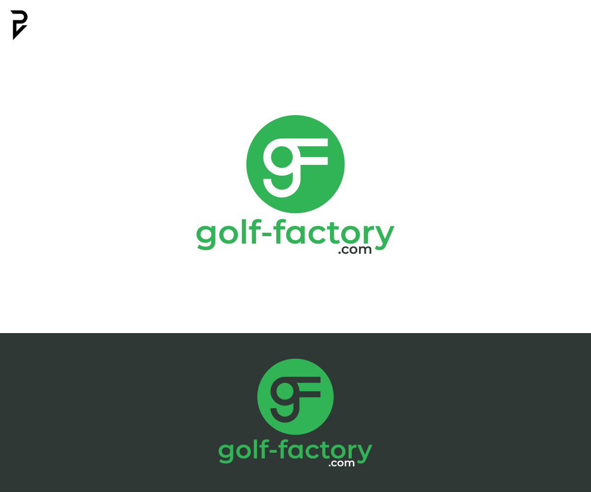 Logo Design by poisonvectors for this project | Design #35461195