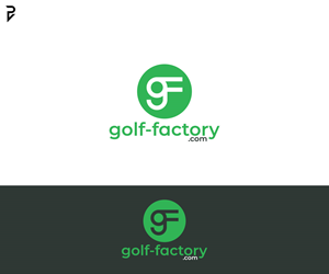 Design de Logo par poisonvectors pour ce projet | Design : #35461195