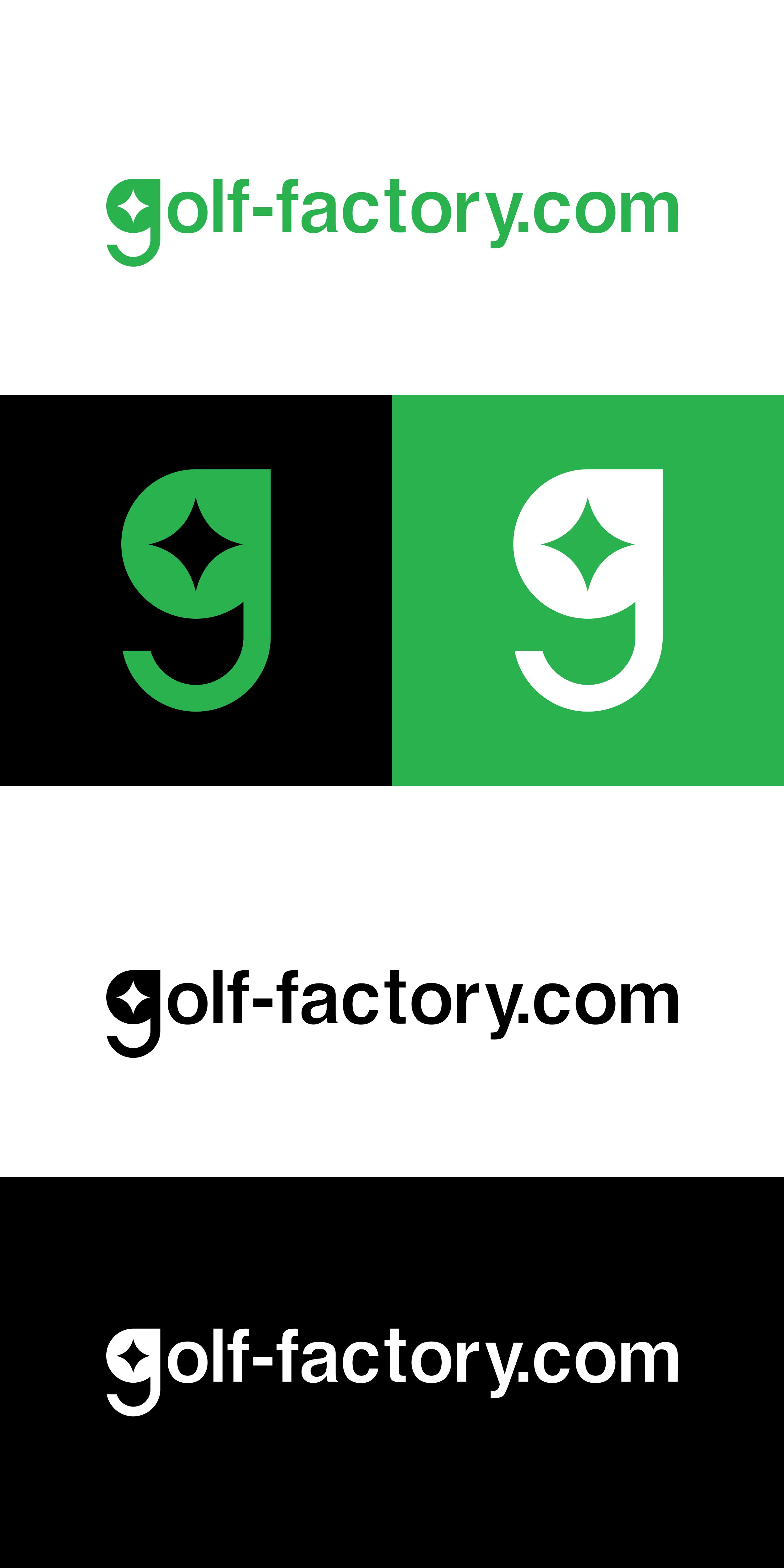 Diseño de Logo por SR Graphics G para este proyecto | Diseño #35464874