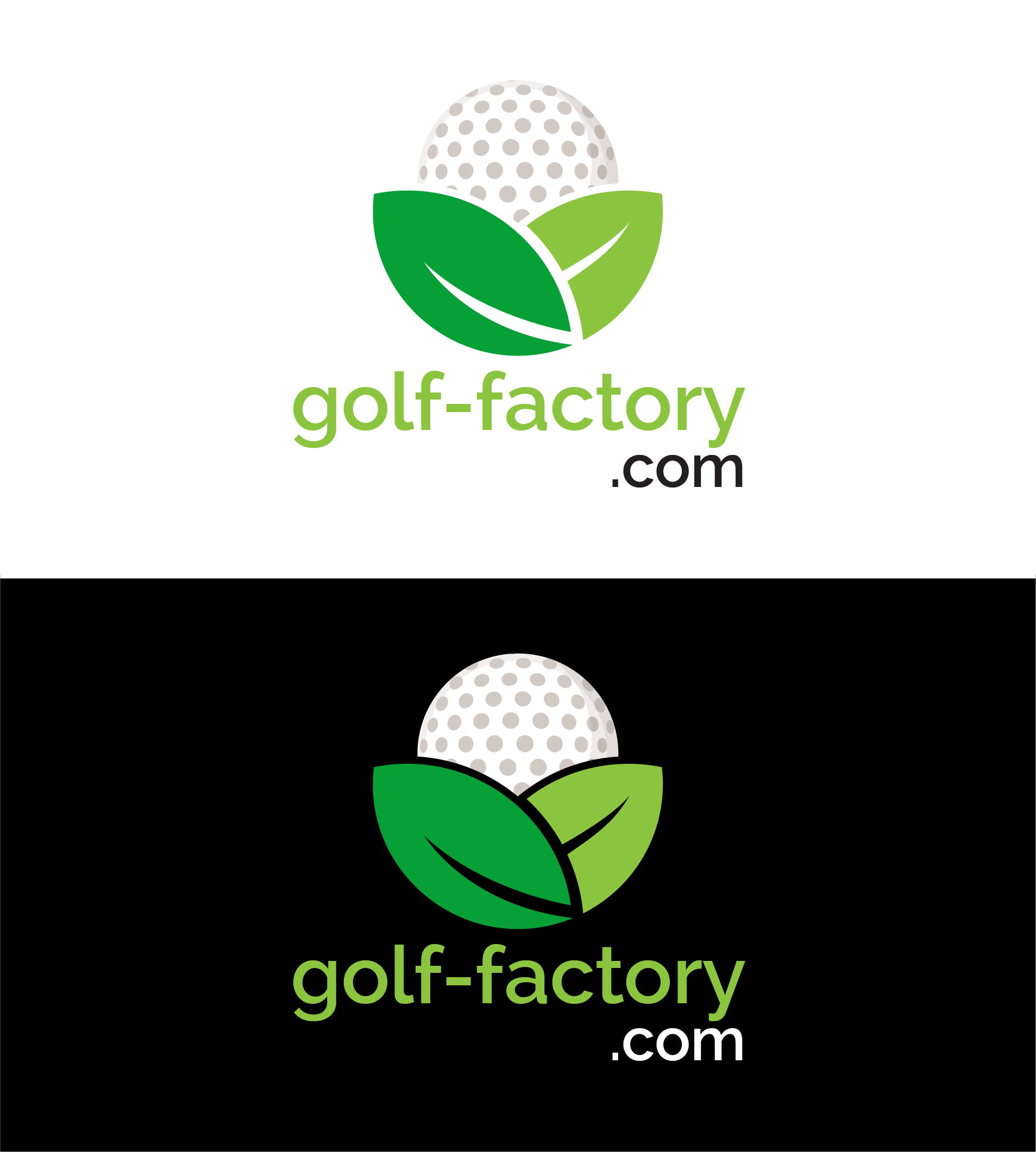 Logo Design by Designer Thamara for this project | Design #35459255