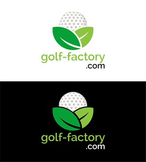 Logo Design by Designer Thamara for this project | Design: #35459255