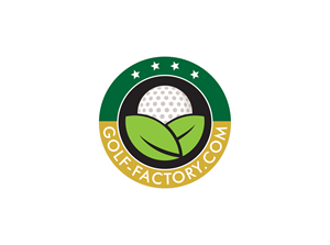 Logo Design by Designer Thamara for this project | Design: #35459847