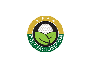 Logo Design by Designer Thamara for this project | Design: #35459860