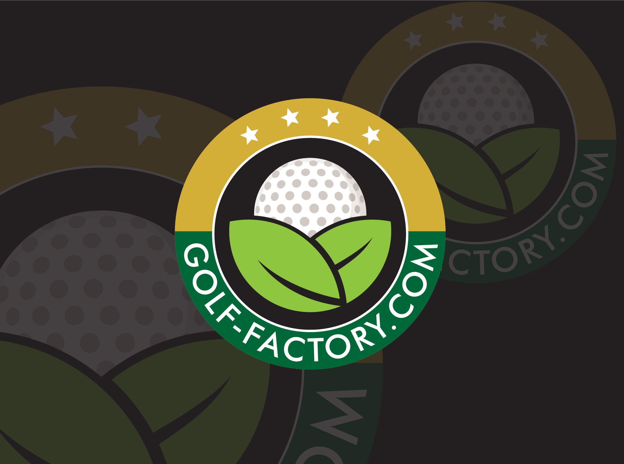 Logo Design by Designer Thamara for this project | Design #35459882