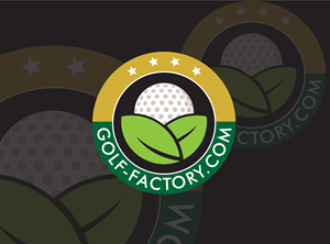 Logo Design by Designer Thamara for this project | Design: #35459882