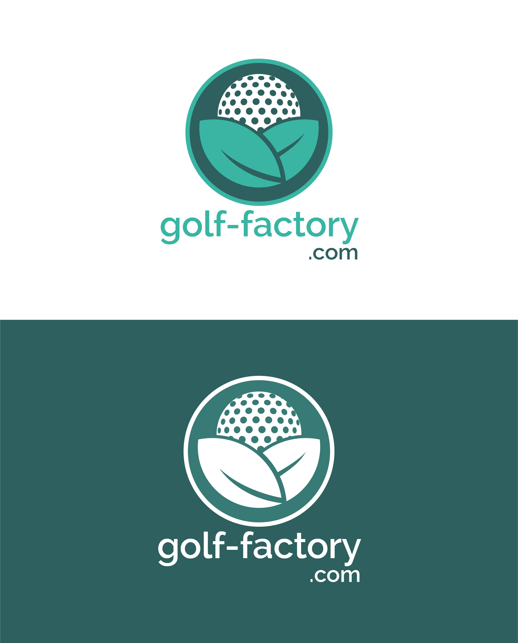 Diseño de Logo por Designer Thamara para este proyecto | Diseño #35472207