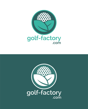 Diseño de Logo por Designer Thamara para este proyecto | Diseño: #35472207