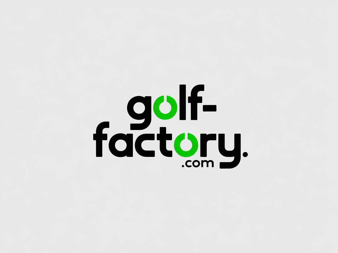 Logo Design by Mukuuu for this project | Design #35471742