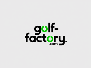 Logo Design by Mukuuu for this project | Design: #35471742