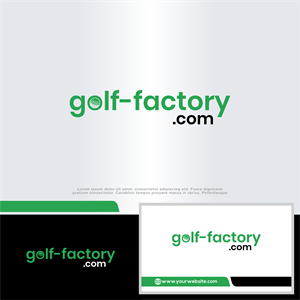 Logo Design by win it for this project | Design: #35460754