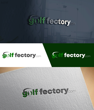 Logo Design by sagarxpoint