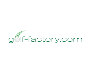 Logo Design by JonJonTheDesigner