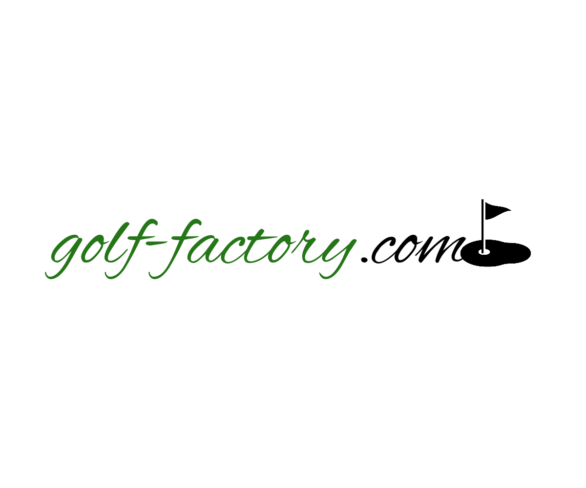 Logo Design by JonJonTheDesigner for this project | Design #35476489