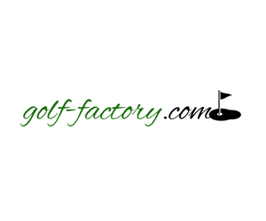Logo Design by JonJonTheDesigner for this project | Design: #35476489