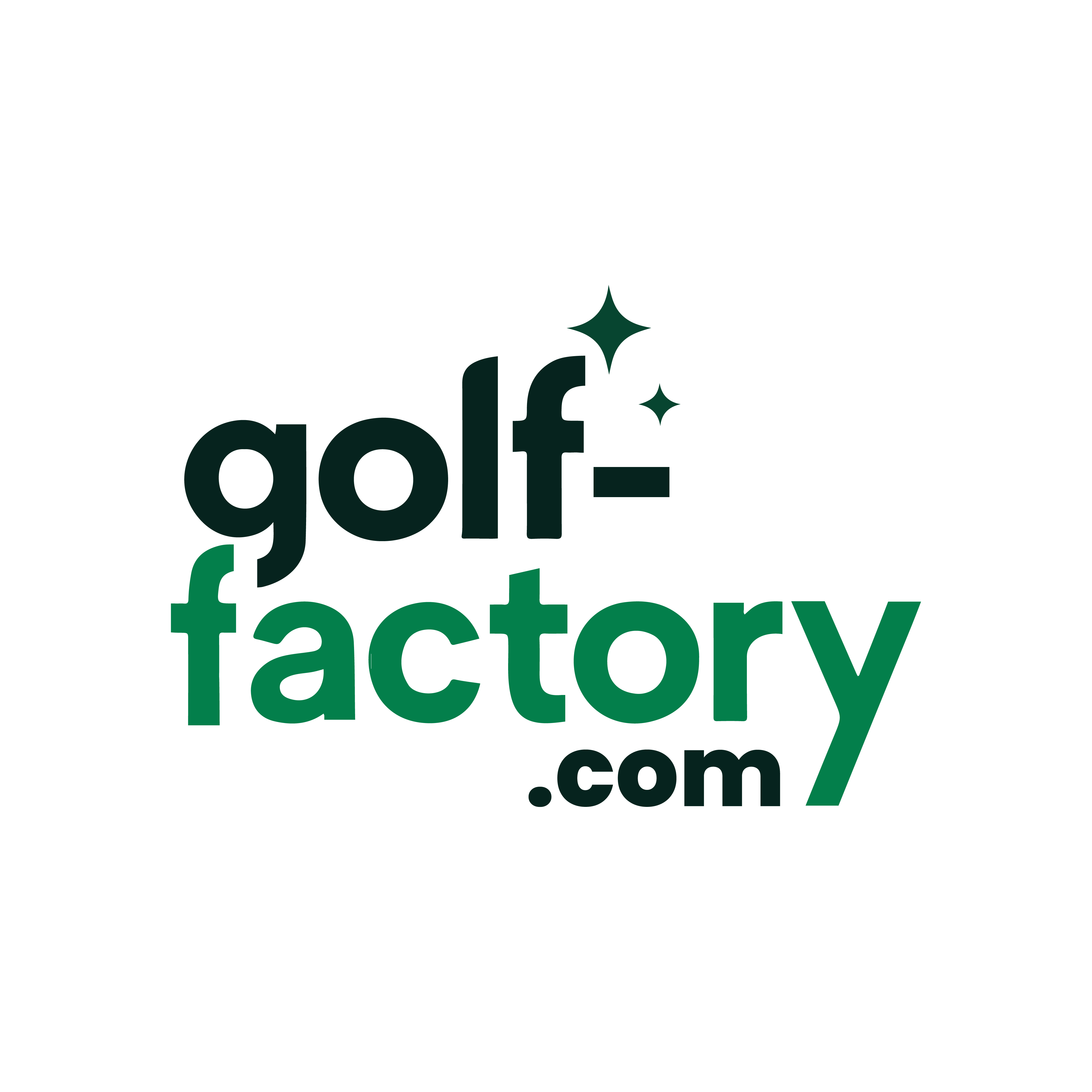 Logo Design by dynamicstudio for this project | Design #35459490