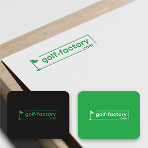 Diseño de Logo por ArtAND_Studio para este proyecto | Diseño: #35459754
