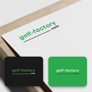 Diseño de Logo por ArtAND_Studio para este proyecto | Diseño: #35459755