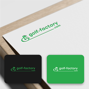 Diseño de Logo por ArtAND_Studio para este proyecto | Diseño: #35459756