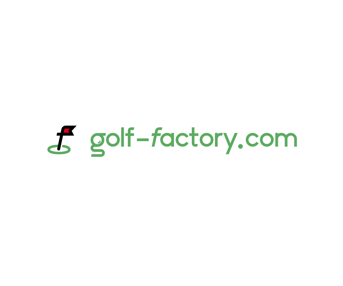 Logo Design by guinnessdraught for this project | Design #35466862