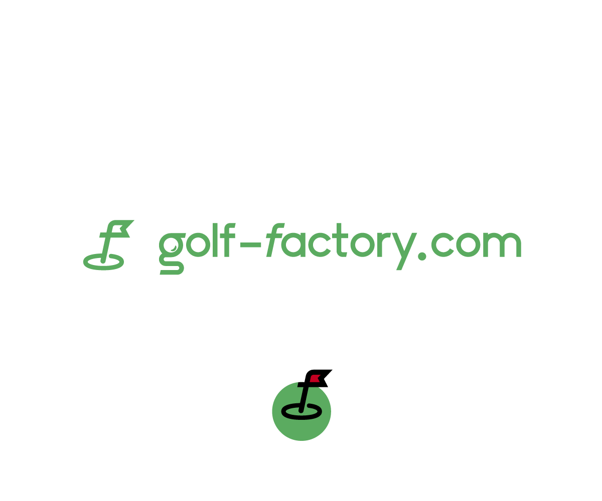 Logo Design by guinnessdraught for this project | Design #35466863
