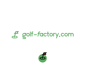 Logo Design by guinnessdraught for this project | Design: #35466863