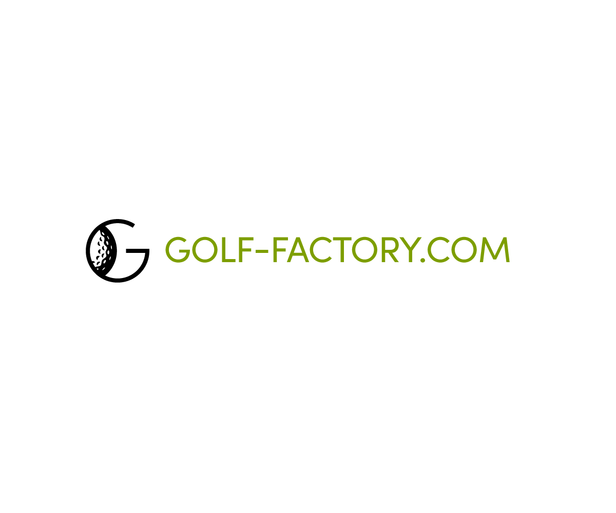 Logo Design by guinnessdraught for this project | Design #35466993