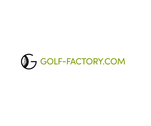 Logo Design by guinnessdraught for this project | Design: #35466993