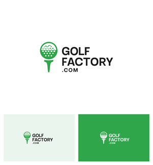 Diseño de Logo por Afsana_Hoque para este proyecto | Diseño: #35461012