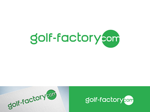 Logo Design by logospot studio