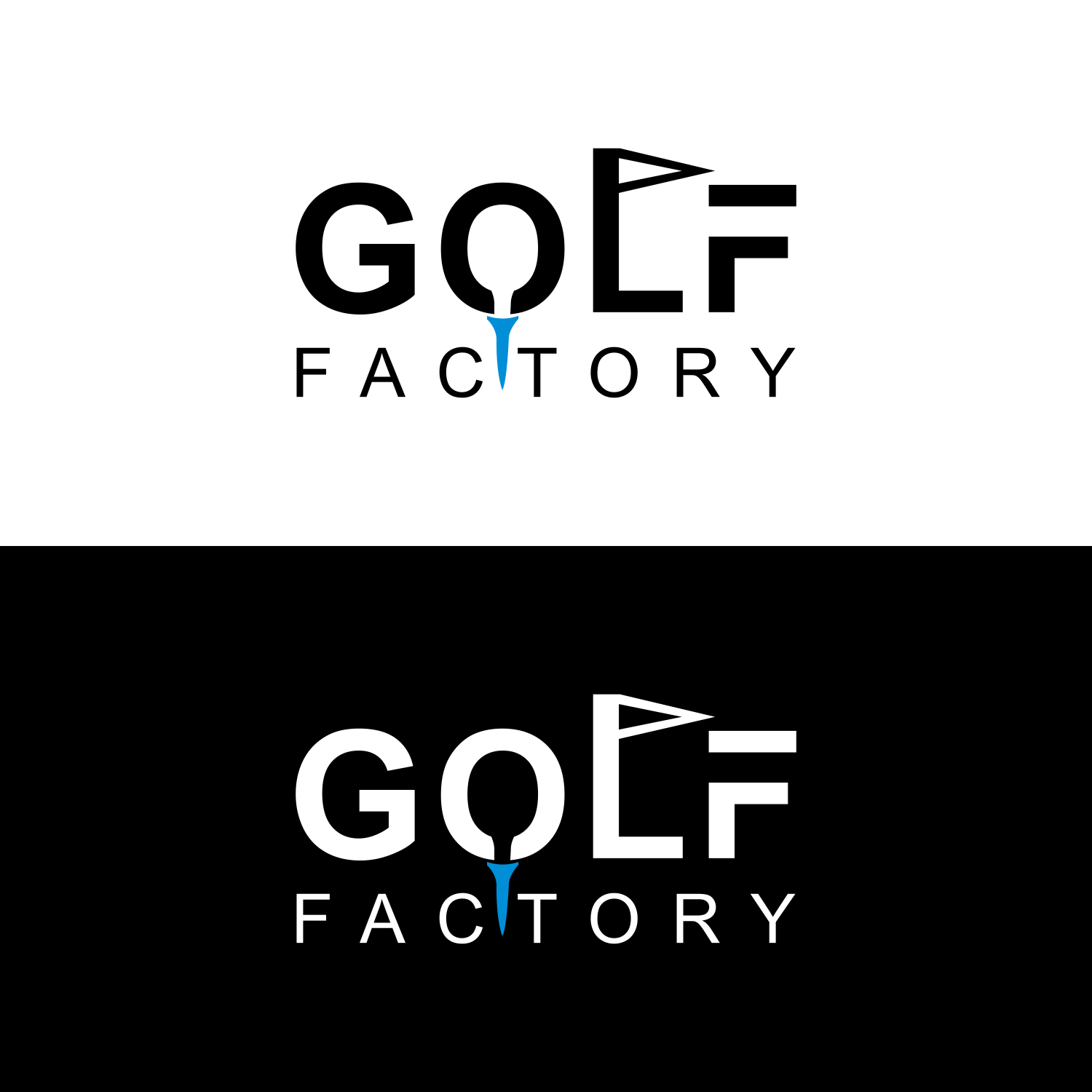 Diseño de Logo por Bakoh para este proyecto | Diseño #35464012