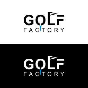 Logo Design by Bakoh