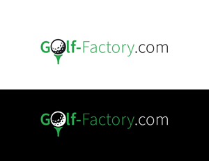Logo Design by Riz'