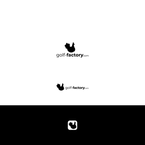 Logo Design by arcoalex for this project | Design: #35461005