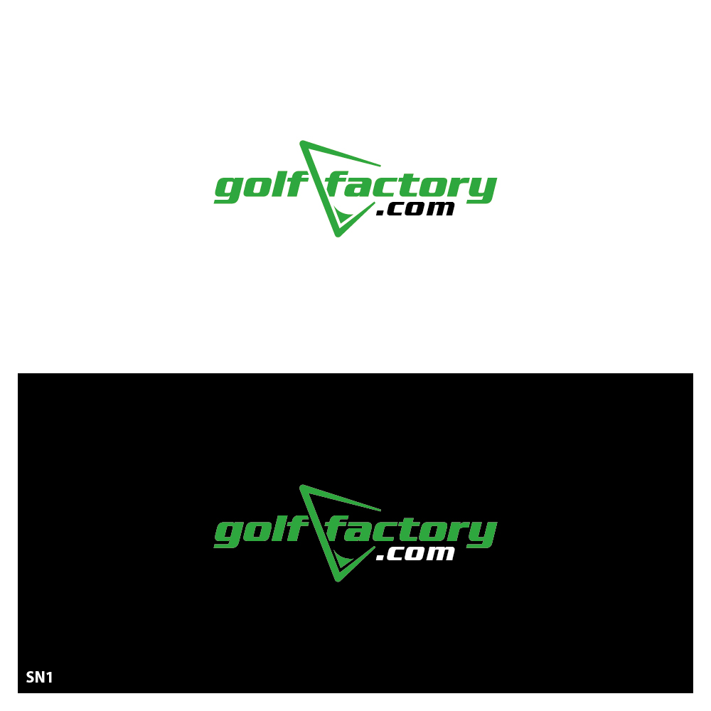 Logo Design by Sujit Banerjee for this project | Design #35465063