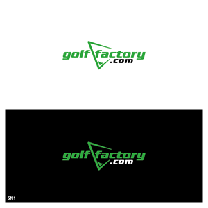Design de Logo par Sujit Banerjee pour ce projet | Design : #35465063