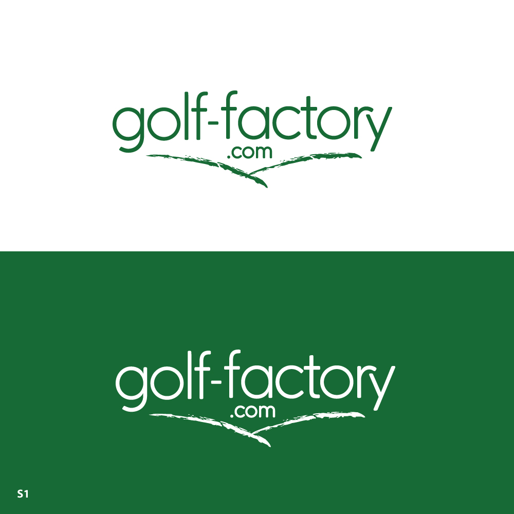 Logo Design by Sujit Banerjee for this project | Design #35465064
